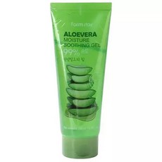 콩심팥심피부가 원할때마다 촉촉하게 채워주세요 수딩젤 200ml, 1개