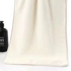 擦手巾 浴室擦手巾 毛巾 廚房擦手巾抹布 吸水毛巾 可愛擦手巾 造型擦手巾福甜珊瑚絨兒童小毛巾可愛卡通成人家用吸水不, 1個, 純色童巾40*30cm(備註顏色）