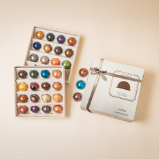 네스프레소 정품 캡슐 버츄오 31종 전제품 맛보기 세트, 1개