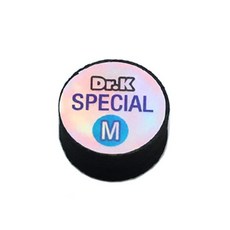 단일유통 강상구 스페셜팁-M / 선수용팁 당구큐대팁 당구장팁 강상구팁 당구용품 당구재료 당구큐팁 당구팁 당구큐대팁 당구팁 당구큐팁 당구개인팁 개인팁 개인큐당구팁 하우스팁 선수용팁, 1개