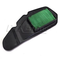혼다 PCX125 신형(12년-17년식) - 에어 필터 에어클리너순정형 크리너, 1개