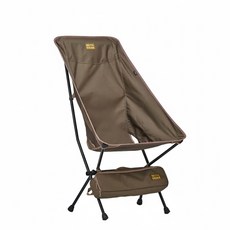 위드기어 체어 누크2 FCNK2 초경량 캠핑 의자 국내 제작 (국산) 접이식 예쁜 경량 캠핑체어 캠핑용품 접이식 의자침대, 올리브, 1개
