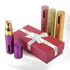 호신무기 호신스프레이 캡사이신스프레이 미니 아동 여자, 연두