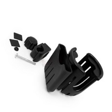 닐스 유모차 컵홀더 유모차커피거치대, 1