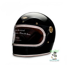 【Gear Base 吉兒基地】 飛喬 Feture 安全帽 JAYNES 傑尼斯 - 亮光曜石黑 樂高帽, M