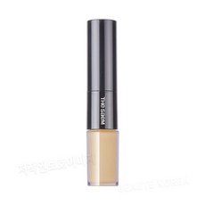 더샘 커버 퍼펙션 아이디얼 컨실러 듀오, 4.5g(리퀴드)4.2g(스틱), 1개