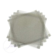 로즈밀 실험실 알콜램프 가열망 M20 5장 실험실물품 화학실험기구