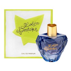 롤리타렘피카 오드퍼퓸, 50ml, 1개