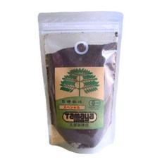 다마야 커피점 유기 커피 스페셜 중후배전 분말 200g 일반 117896, 1개