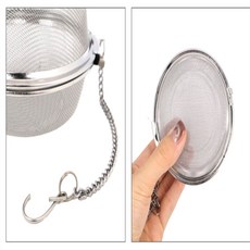 픽hye 스텐 다시망 업소용다시통, 소