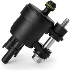 12592015 911147 증발가스 증기통 배기 밸브 솔레노이드 쉐보레 실버라도 익스프레스 1500 임팔라 말리부 캐딜락 DTS SRX STS XLR 뷰익 라크로스 리갈 베라, 12610560