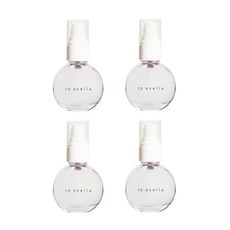 세럼 하나로 되찾는 아름다운 손 화이트 핸드 세럼 White hand serum 4개, 20ml