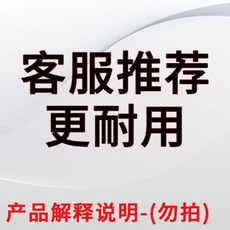 60度鋁用銑刀3刃七彩高光銑鋁合金專用加長三刃立銑刀 cnc數控刀具, 數控機牀用 銑牀/臺鑽等手動設備勿用,更多加長規格聯繫客服