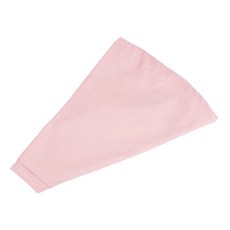 媽咪小站 Maternity Pillow 100%純棉孕婦枕, 1個, 粉色