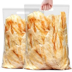 즉석 해산물 숯불구이 대구포 대구포건대구포, 30g/봉