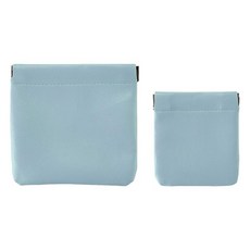 수집가 다트 파우치 세트 여러 다트와 호환되는 견고한 PU 소재, Style LB, 1세트, Style X