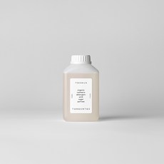 TANGENTGC 羊毛羊絨洗衣精 TGC046 糖香氛 500ml, 1個