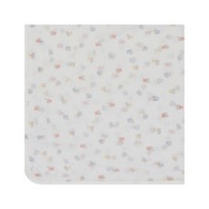 아가방 NC 충장점 파베속싸보(O/WHITE)_01T06440303