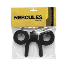 Hercules 海克力斯 HA205 吉他架 擴充零件 適用 GS525B GS523B, 1個