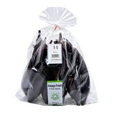 국산 가지 2개입 5개입 8~10개입, 1세트