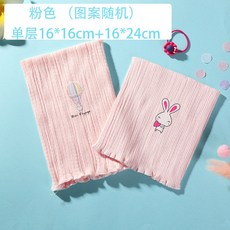 寶寶護肚圍嬰兒半背護肚子春夏裹肚新生兒純棉肚兜肚臍腹圍防著涼