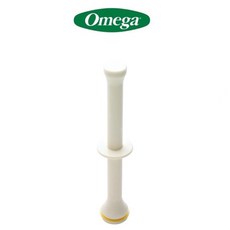 Omega食材推桿配件專區，快速出貨，輕鬆料理好幫手, 1個