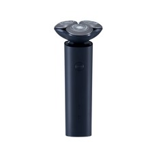 Xiaomi 小米 電動剃鬚刀, 深藍色, S101