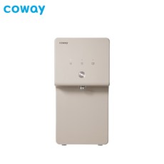 코웨이 프라임 정수기 베이직 P-6320L(정수전용), 본품, 설치신청