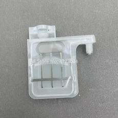 엡손 DX5 XP600 4720 프린트 헤드 Mutoh Galaxy Allwin Xuli Aifa Roland 잉크 덤퍼 필터 용 10PCS 빅, 06 B Damper 3x2mm