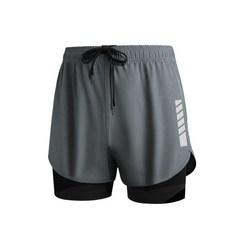 男士速幹泳褲