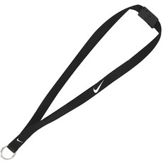 나이키 에센셜 랜야드 IB0347-091, 1