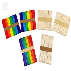 퀸스가든 하드바 하드바막대, 일반(소)