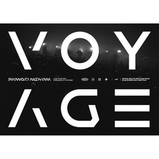 니시카와 다카노리 블루레이 디스크 DVD 라이브 투어 003 SINGularity Ⅲ -VOYAGE- 통상판 - 타카히로 일본 발송, 니시카와 다카노리 블루레이 디스크 라이브 투어 003