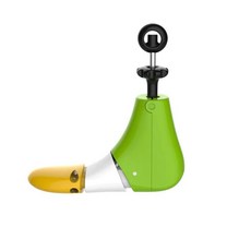 프리미엄 발볼 확장 운동화용 호환 신발확장기 슈트리 신발, 1개, 43-46