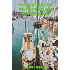 (영문도서) Dancing With Shadows: How To Turn Your Fears Into Powerful Allies Paperback, Travis Breeding, English, 9798224513673