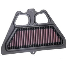 K&N KA-9017 멀티 가와사키 ZR900 Z900-948CC 2017-2019, K&N KA-9017 멀티 가와사키 ZR900 Z900