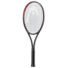 HEAD Prestige Graphene TOUCH PRO 網球拍, 1個