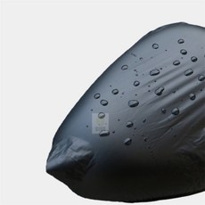 빛날하루 자전거 안장 방수 커버 관리가편한방수커버