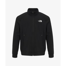 노스페이스 THE NORTH FACE NJ5JR66A 남성 무브프리 자켓 BLACK 117268