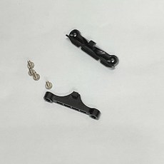 AMD CPU 쿨러 가이드 AM4 AM5 라이젠 지지대 나사