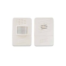 차임벨 무선도어벨 아파트차임벨 도어차임벨you5+4HTY