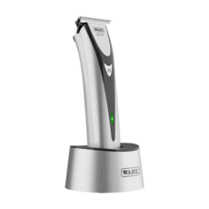 WAHL 專業電剪 2520W, 1個, 1個裝
