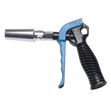 THB B90B 大風量吹塵槍