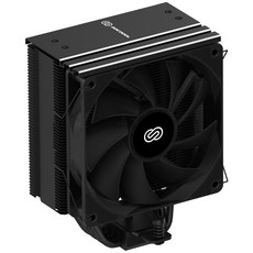 3RSYS Socoool RC370N PWM 램프리 (블랙), 1개