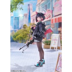 Blue Archive 亞彌 角色模型, 1個