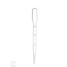 베이킹미니스포이드 미니 스포이드