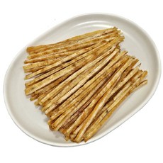 동명상회 구운 명태스틱 명태포, 1개, 200g