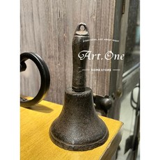 手搖鈴 鐵 擺飾 小 寶寶玩具 嬰幼兒玩具 搖鈴 玩具, 1個