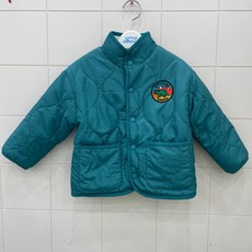 리틀밥독 물결양면JP H234MJP02JKDH5247048