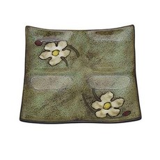 체인 플라스틱 2미터 형광색 8mm, 1개